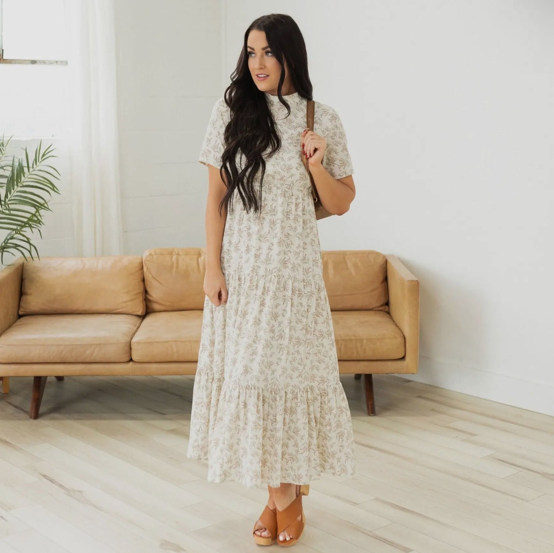 Style inspiration: Build a Wardrobe for Real Repeat Wear