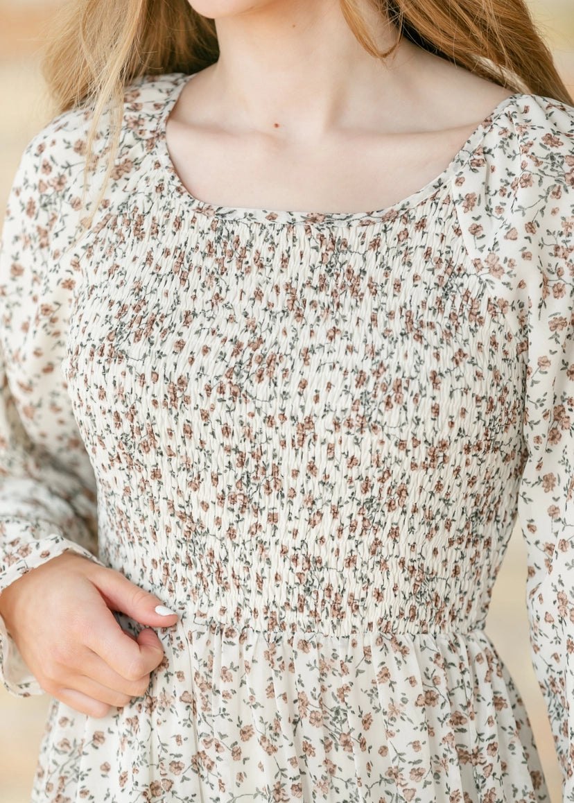 Gia Maxi Dress, thumbnail 5
