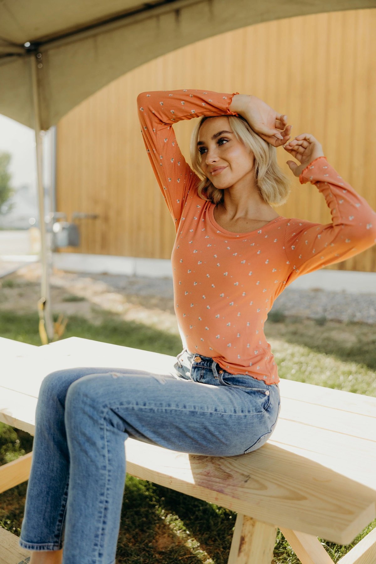 Style inspiration: Finding Signature Details You Can Repeat