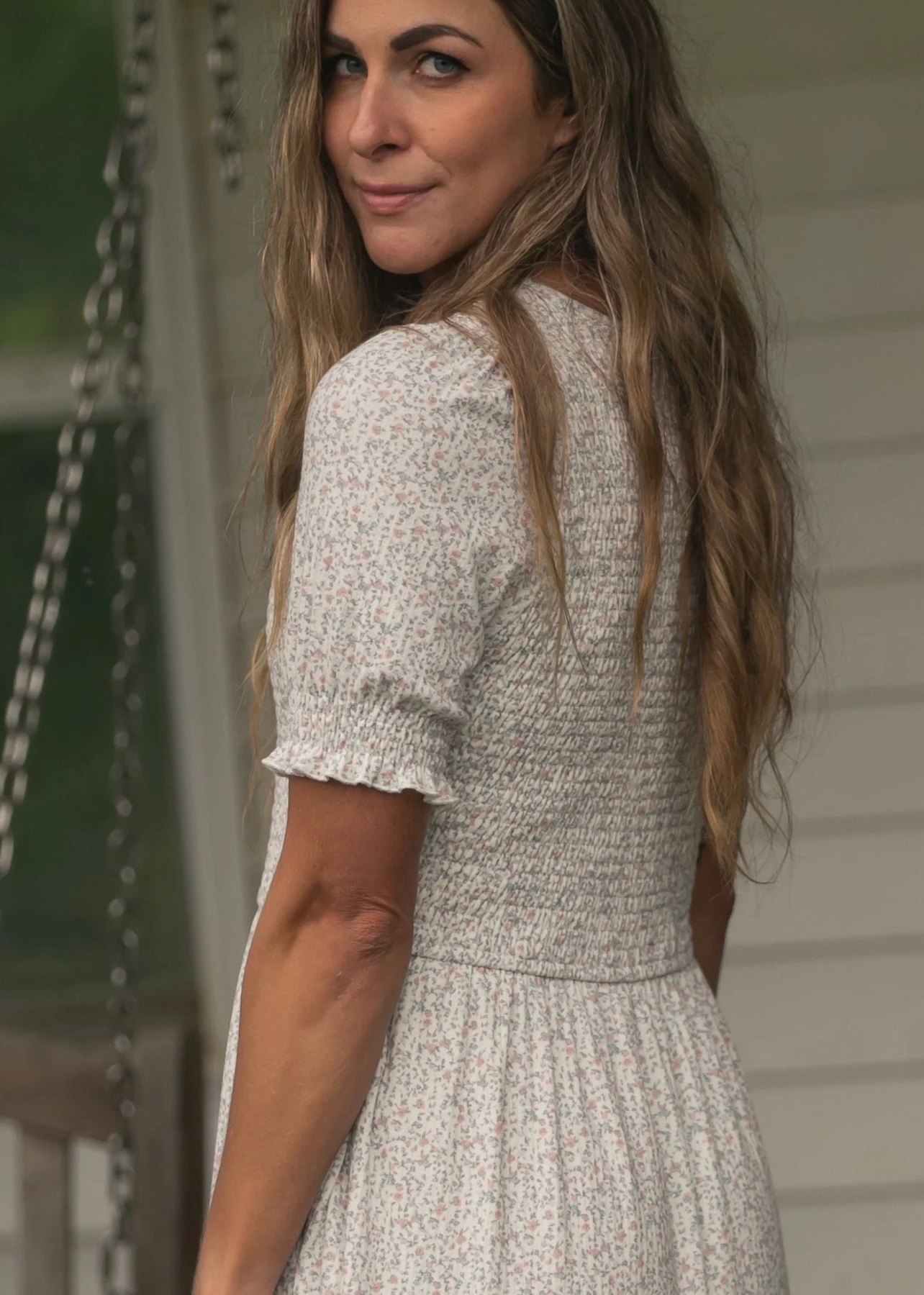 Penelope Midi Dress, thumbnail 8